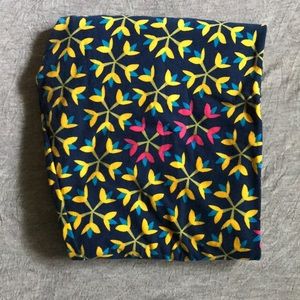 Lularoe TC leggings